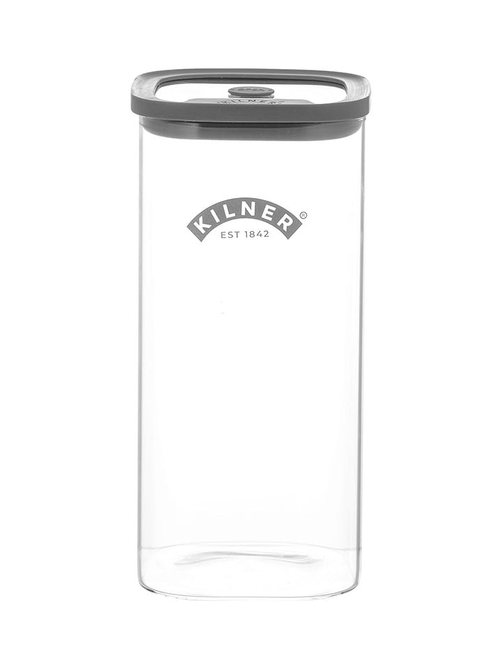 Kilner Słoik - 1,5 l rozmiar: onesize