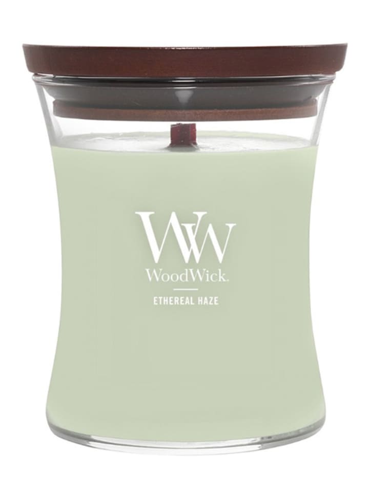 WoodWick Świeca zapachowa "Ethereal Haze" - 275 g rozmiar: onesize