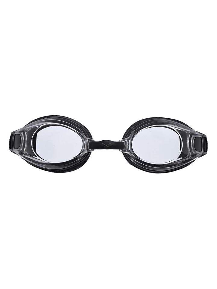 Arena Okulary w kolorze czarnym do pływania rozmiar: onesize