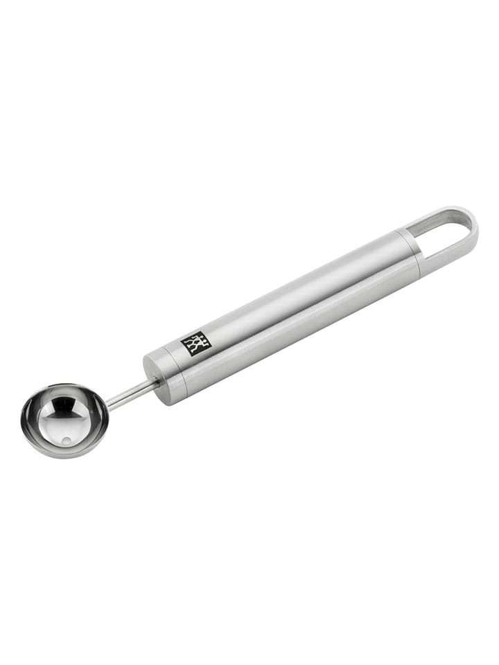 Zwilling Narzędzie "Pro" do formowania kulek - dł. 17,5 cm rozmiar: onesize