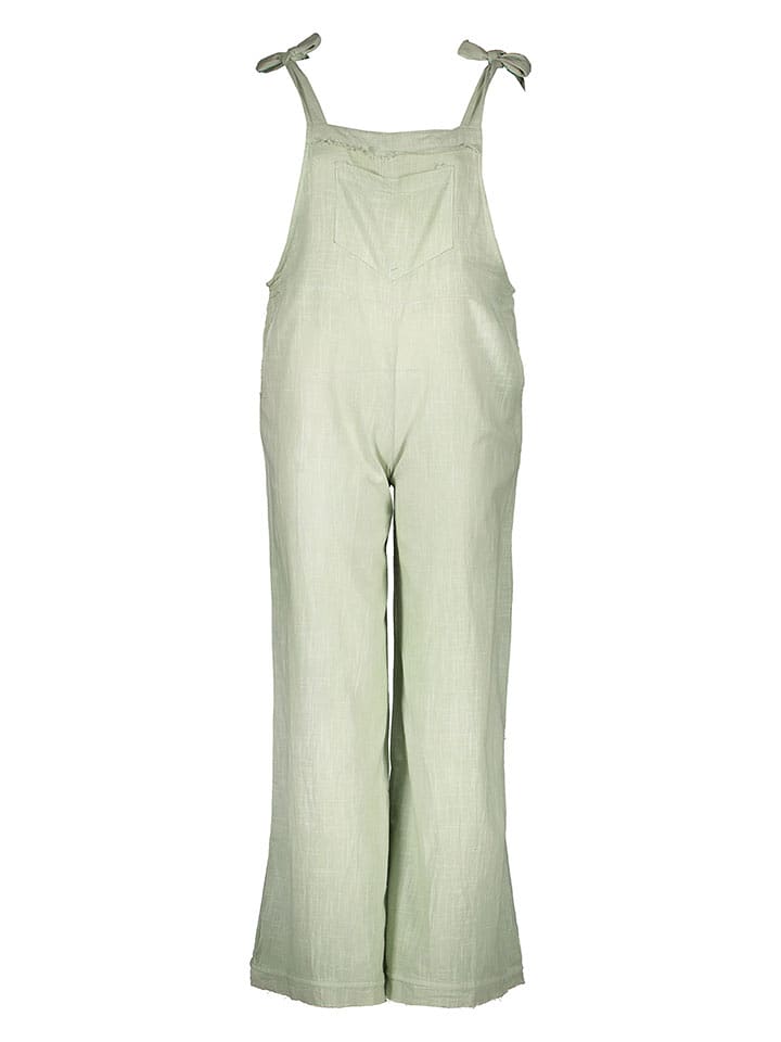 H.H.G. Kombinezon w kolorze rozmiar: L