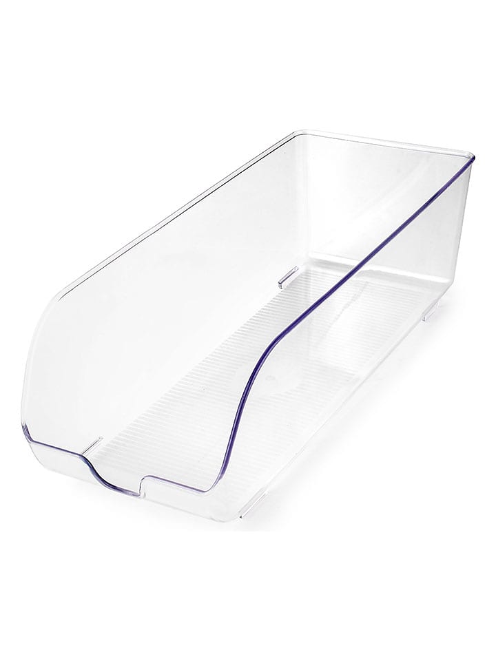 Ibili Organizer na puszki - 35 x 10 x 14,2 cm rozmiar: onesize