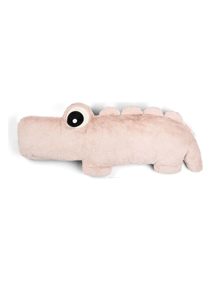 done by deer Maskotka "Croco" - 12m+ rozmiar: onesize