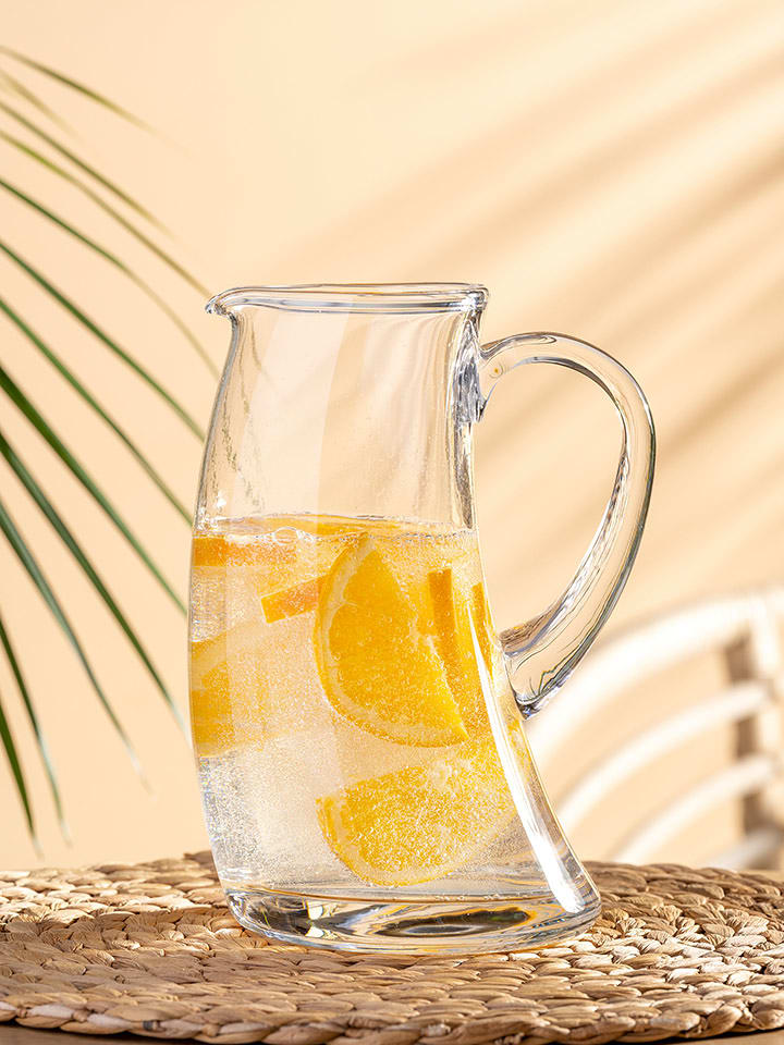 LEONARDO Dzbanek "Swing" - 1,2 l rozmiar: onesize