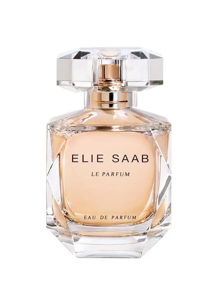 ELIE SAAB Le Parfum - EDP - 50 ml rozmiar: onesize