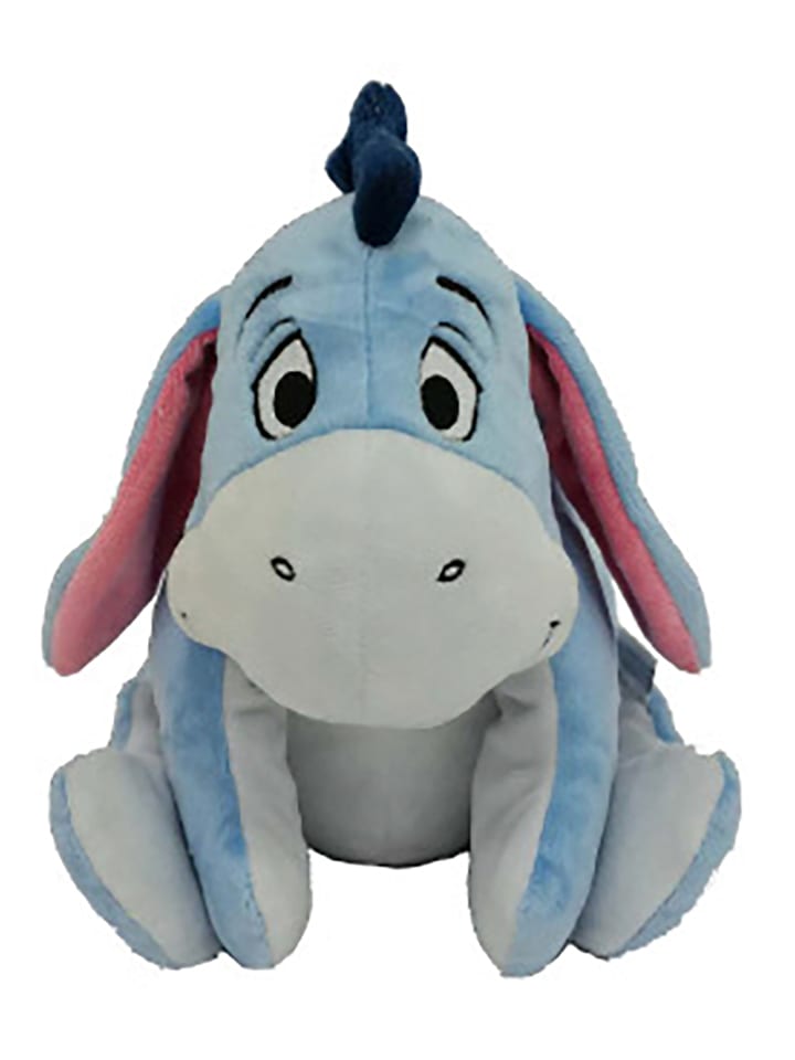 Disney Winnie Puuh Maskotka "I-Aah" - 0+ rozmiar: onesize