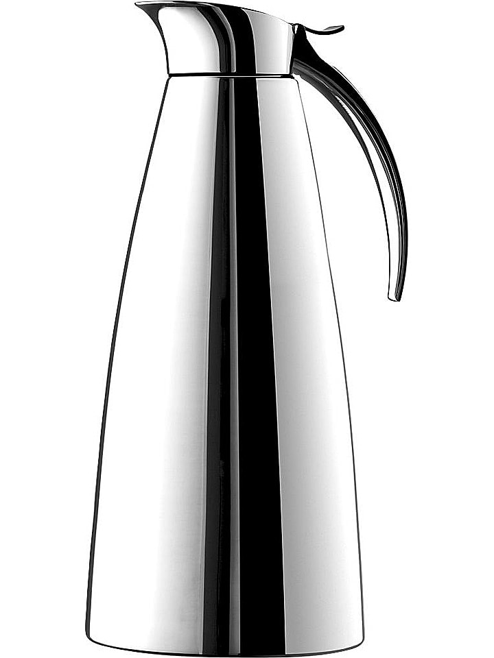 Emsa Dzbanek termiczny "Eleganza" - 1,3 l rozmiar: onesize