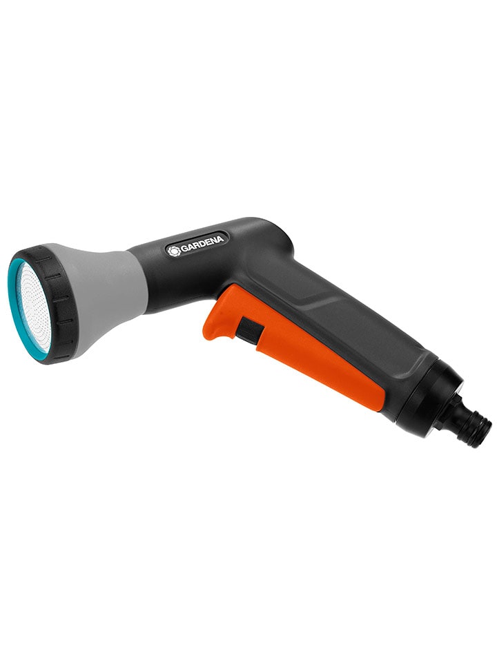 Gardena Spryskiwacz w kolorze czarnym rozmiar: onesize