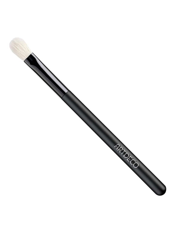 Artdeco Pędzel w kolorze czarnym rozmiar: onesize