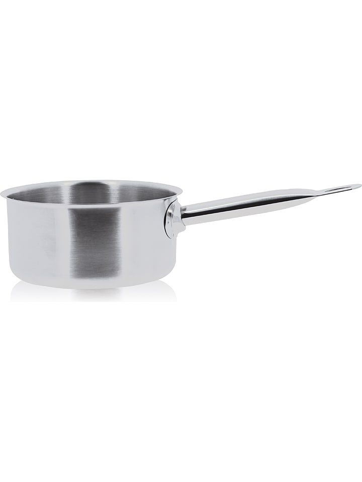 Ogo Living Rondel "Pro" - Ø 18 cm rozmiar: onesize