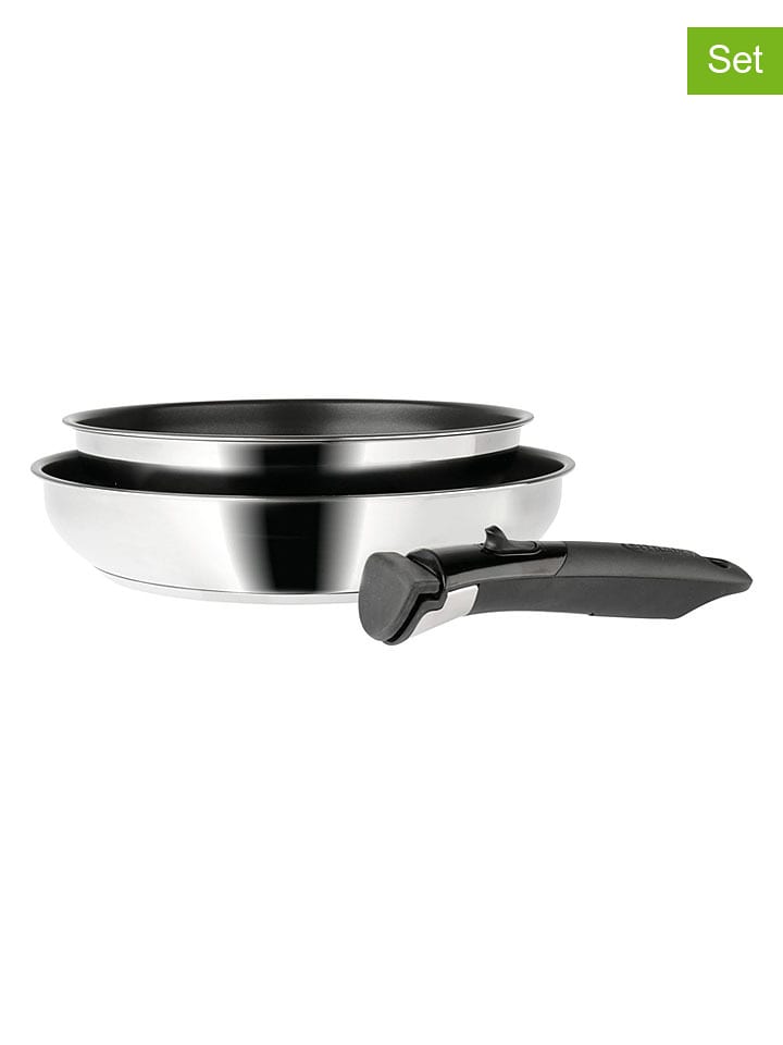 Sitram 3-częściowy zestaw "A-Arpege" rozmiar: onesize