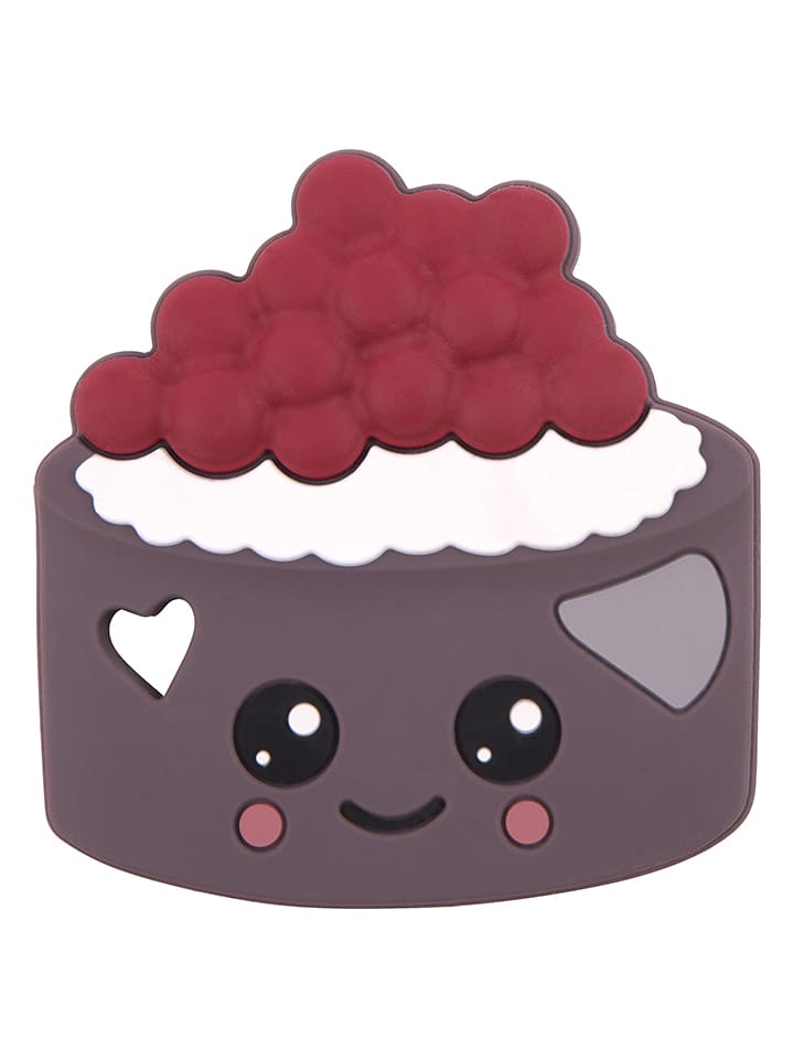 Bieco Spielwaren Gryzak - 3 m+ rozmiar: onesize