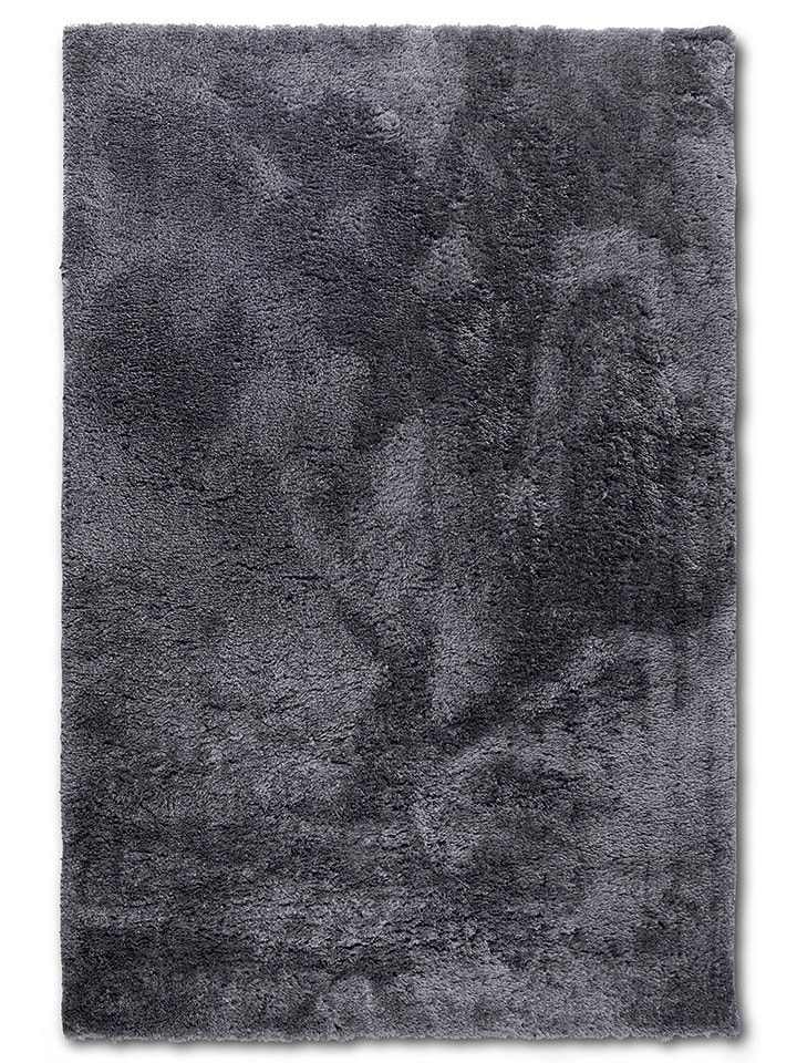 Hanse Home Dywan "Olaf" w kolorze szarym rozmiar: 160x230 cm
