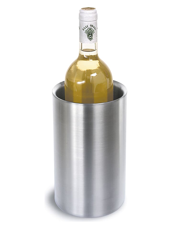 Blomus Schładzacz - wys. 19,5 x Ø 12 cm rozmiar: onesize