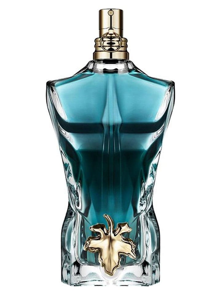 Jean Paul Gaultier Le Beau Le Parfum - EDP - 125 ml rozmiar: onesize