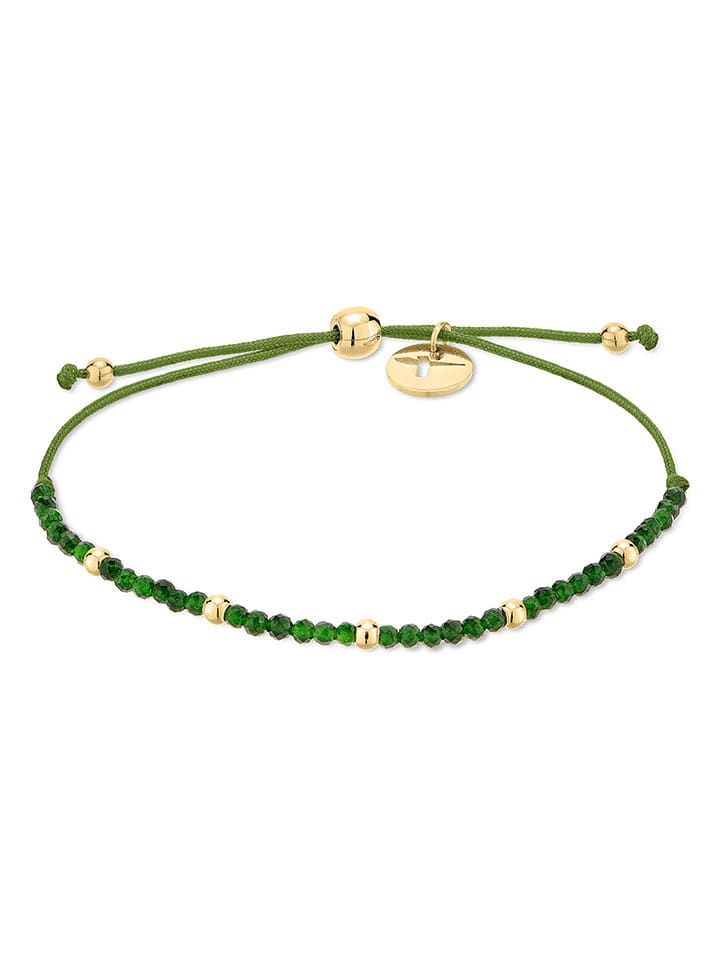 Tamaris Bransoletka z elementami ozdobnymi rozmiar: onesize