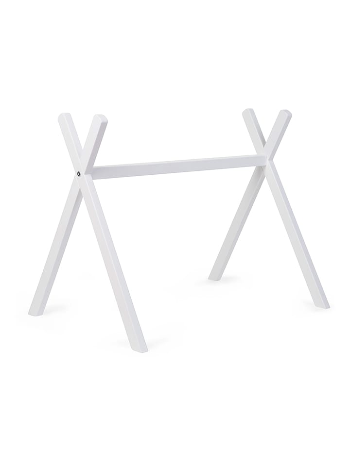 Childhome Pałąk do zabawy - 0+ rozmiar: onesize