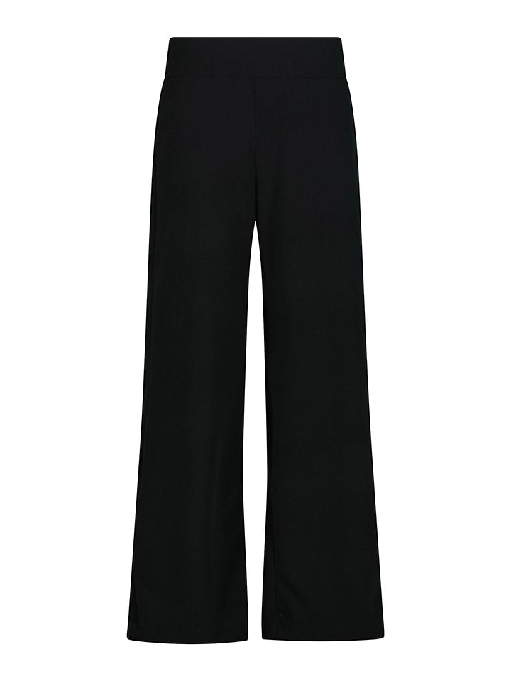 CMP Spodnie w kolorze czarnym rozmiar: 38