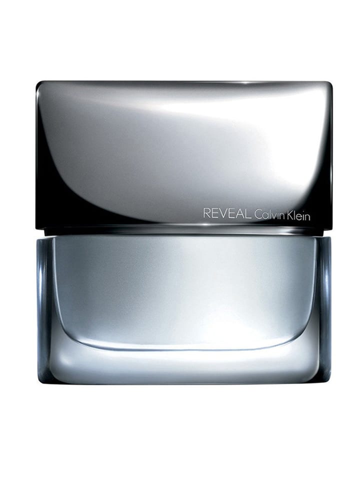 Calvin Klein Reveal - EDT - 30 ml rozmiar: onesize
