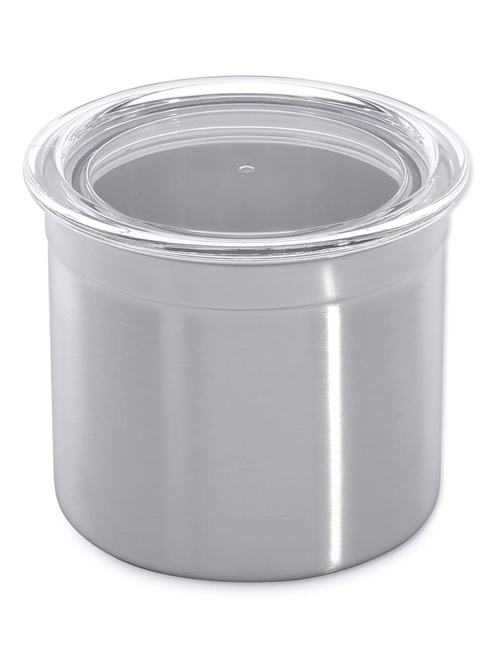 BergHOFF Pojemnik z pokrywką - 9 cm x Ø 12 cm rozmiar: onesize