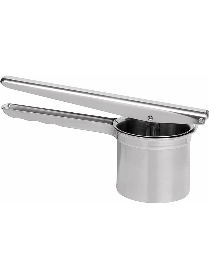 Fackelmann Praska do szpecli - dł. 25 cm rozmiar: onesize