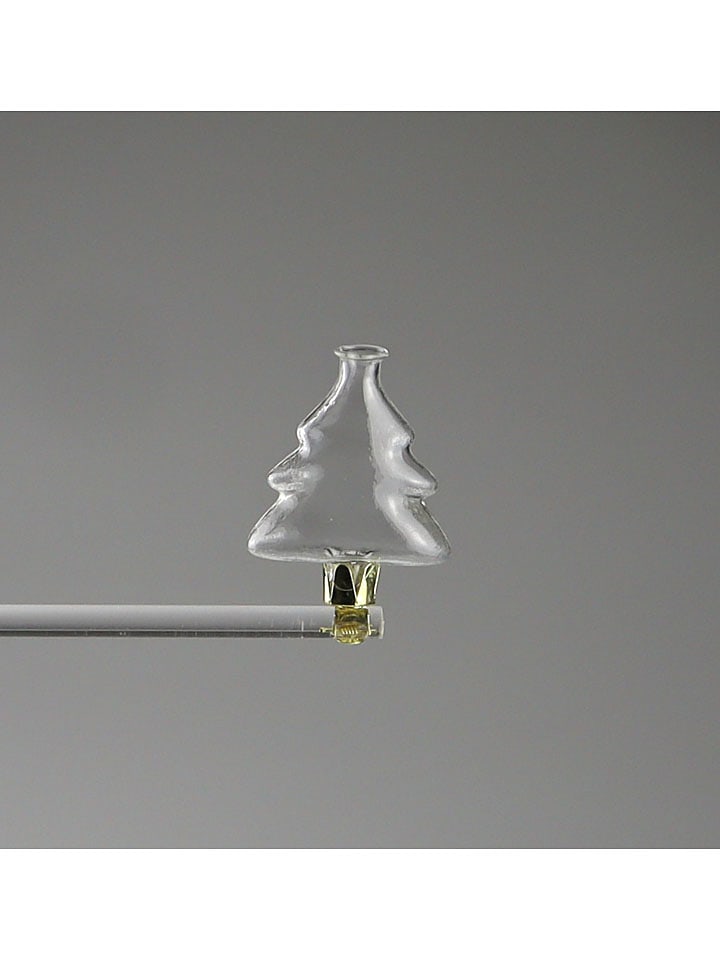 AM Design Wazony (2 szt.) - 9 x 18 cm rozmiar: onesize