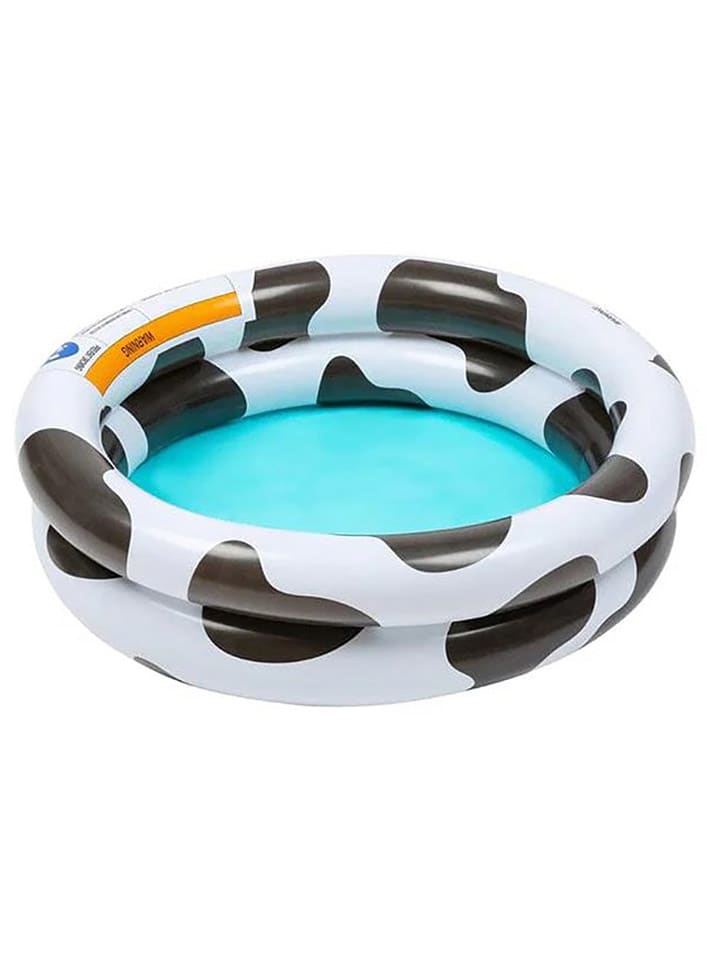 Swim Essentials Brodzik ''Spot On'' - 12m+ rozmiar: onesize