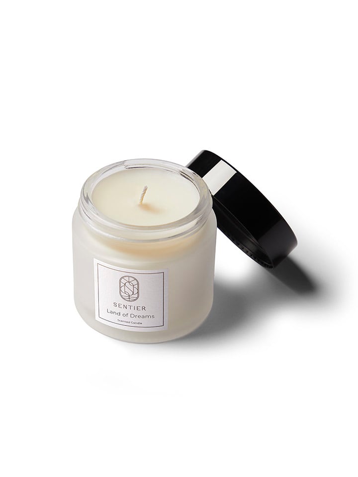 Sentier Świeca zapachowa "Land of Dreams" - 60 g rozmiar: onesize