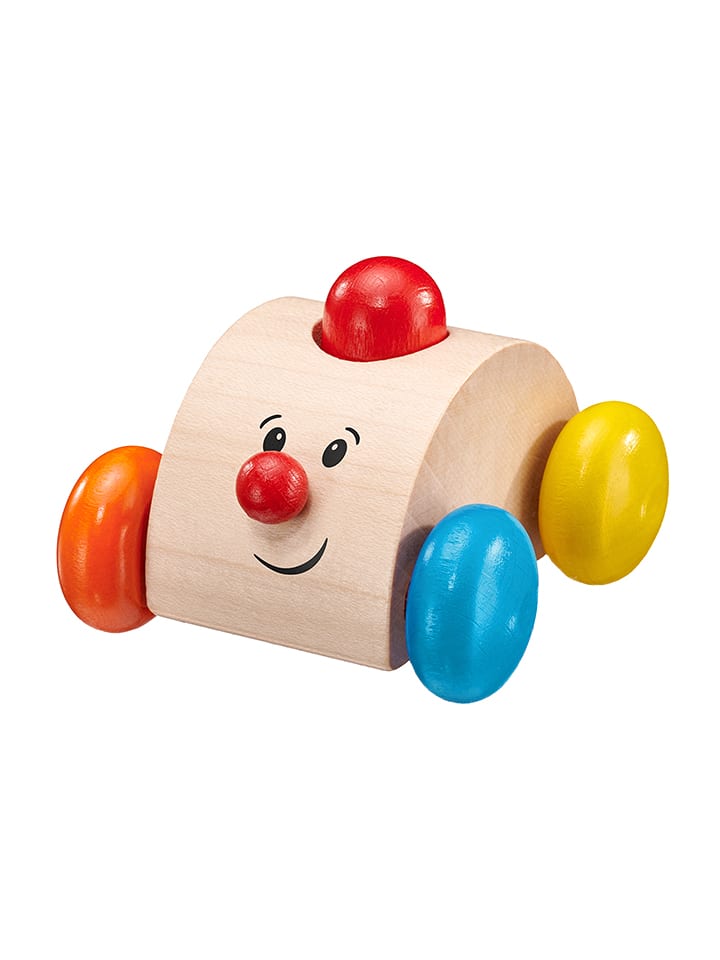 Selecta Chwytak "Auto" - 6 m+ rozmiar: onesize