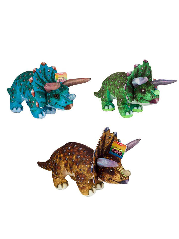 Toi-Toys Maskotka (produkt niespodzianka) - 12 m+ rozmiar: onesize