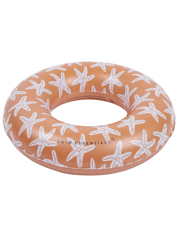 Swim Essentials Koło ''Sea Star'' do pływania - 3+ rozmiar: onesize