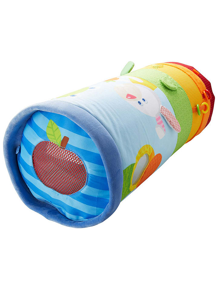 Haba Tunel do raczkowania - 6 m+ rozmiar: onesize