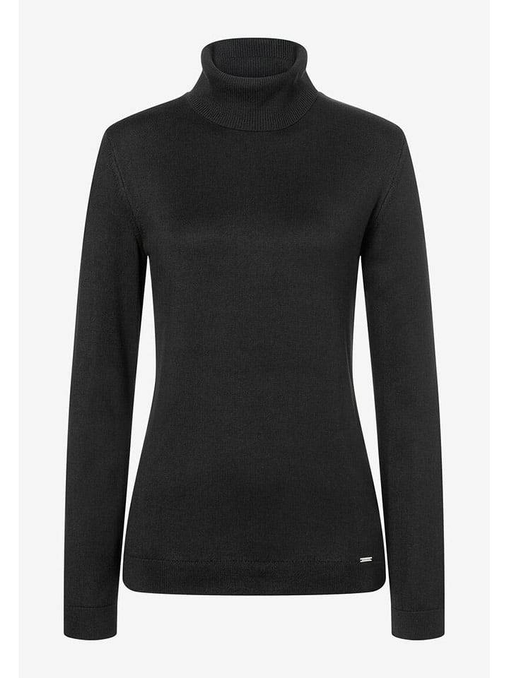 More & More Golf w kolorze czarnym rozmiar: 42