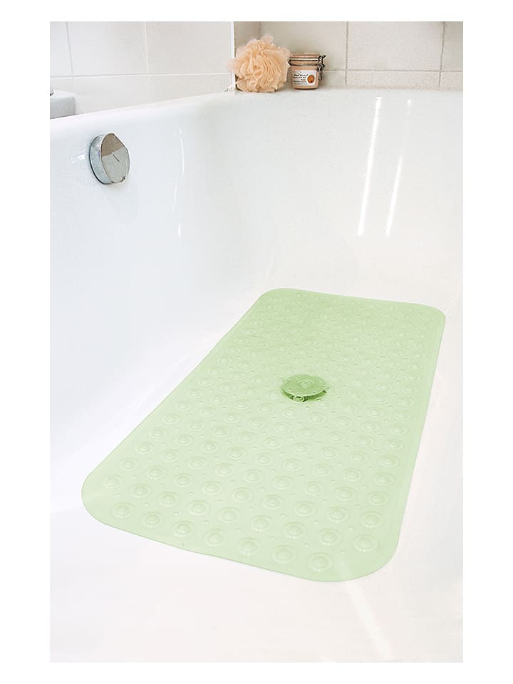 Everysentials Wkład do wanny (produkt niespodzianka) - 79 x 37 cm rozmiar: onesize