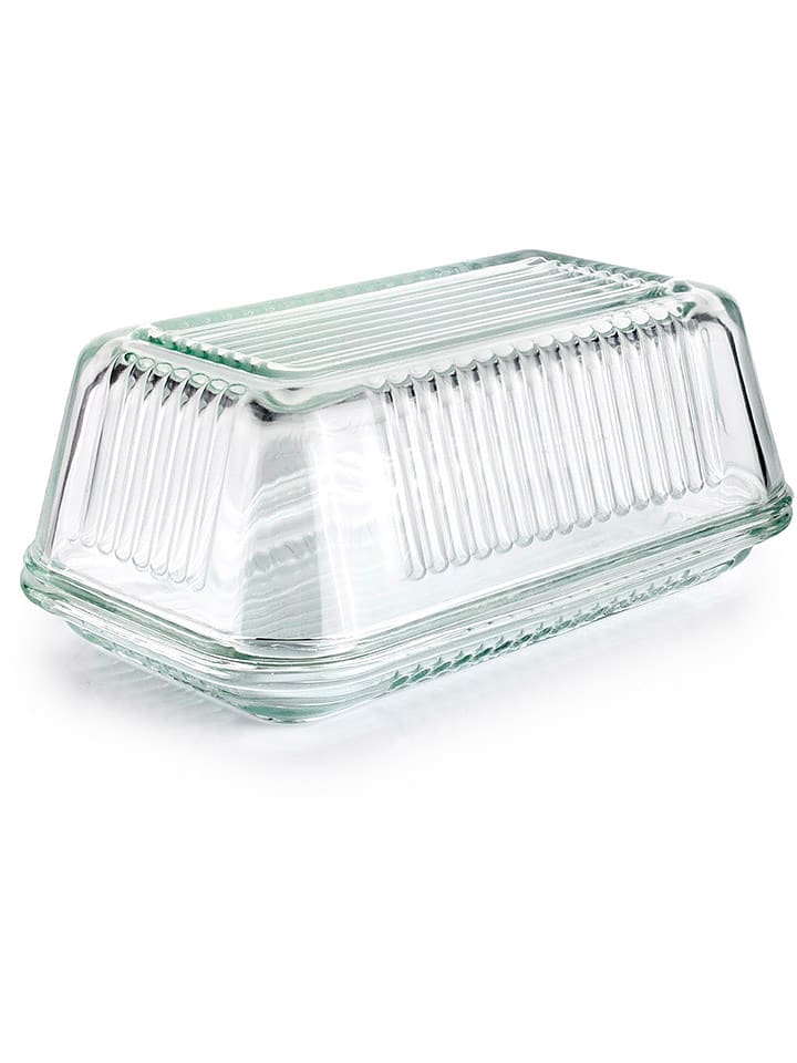 Ibili Maselniczka - 17 x 10,3 cm rozmiar: onesize