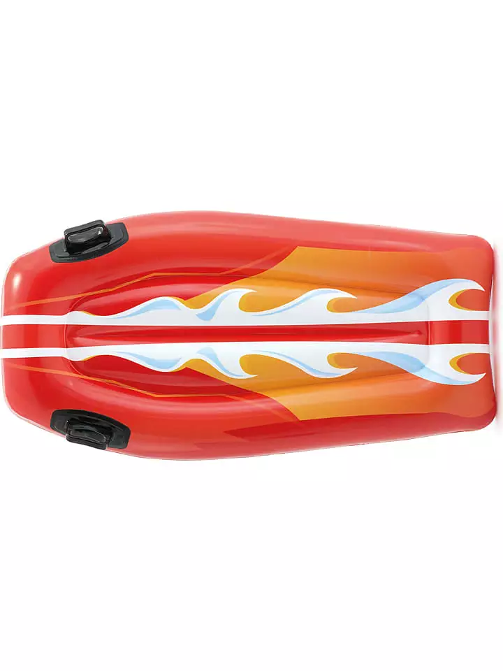 Intex Dmuchana deska "Joy Rider" - 6+ (produkt niespodzianka) rozmiar: onesize