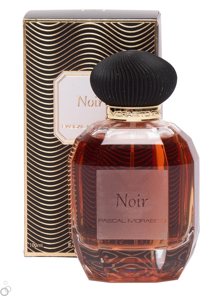 Pascal Morabito Sultan Noir - EDP - 100 ml rozmiar: onesize