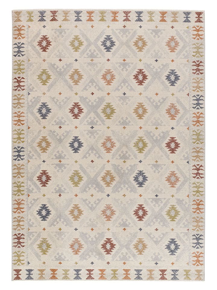 Atticgo Dywan "Tamaris" ze wzorem rozmiar: 160x230 cm