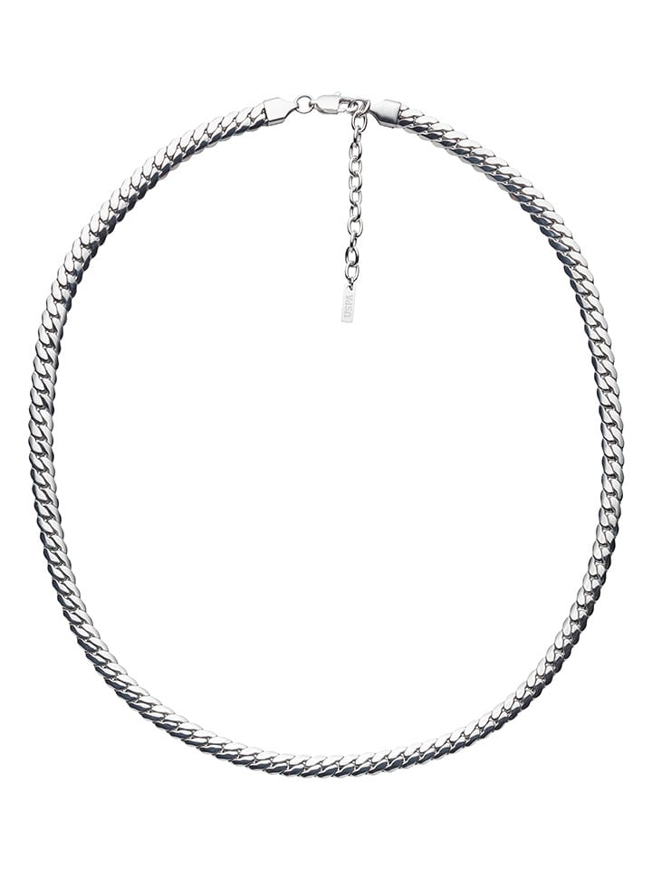 U.S. Polo Assn. Naszyjnik - dł. 50 cm rozmiar: onesize