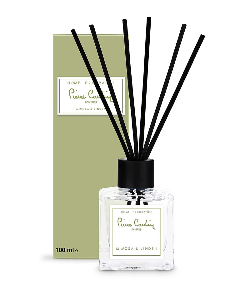 Pierre Cardin Pałeczki zapachowe - 100 ml rozmiar: onesize