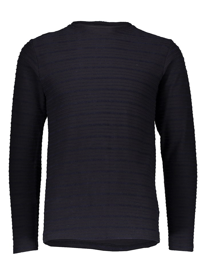 O'Neill Koszulka w kolorze granatowym rozmiar: L