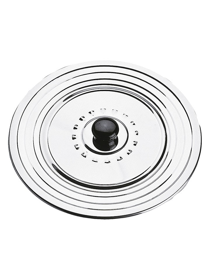 Sitram Pokrywa chroniąca przed rozpryskami - Ø 32 cm rozmiar: onesize