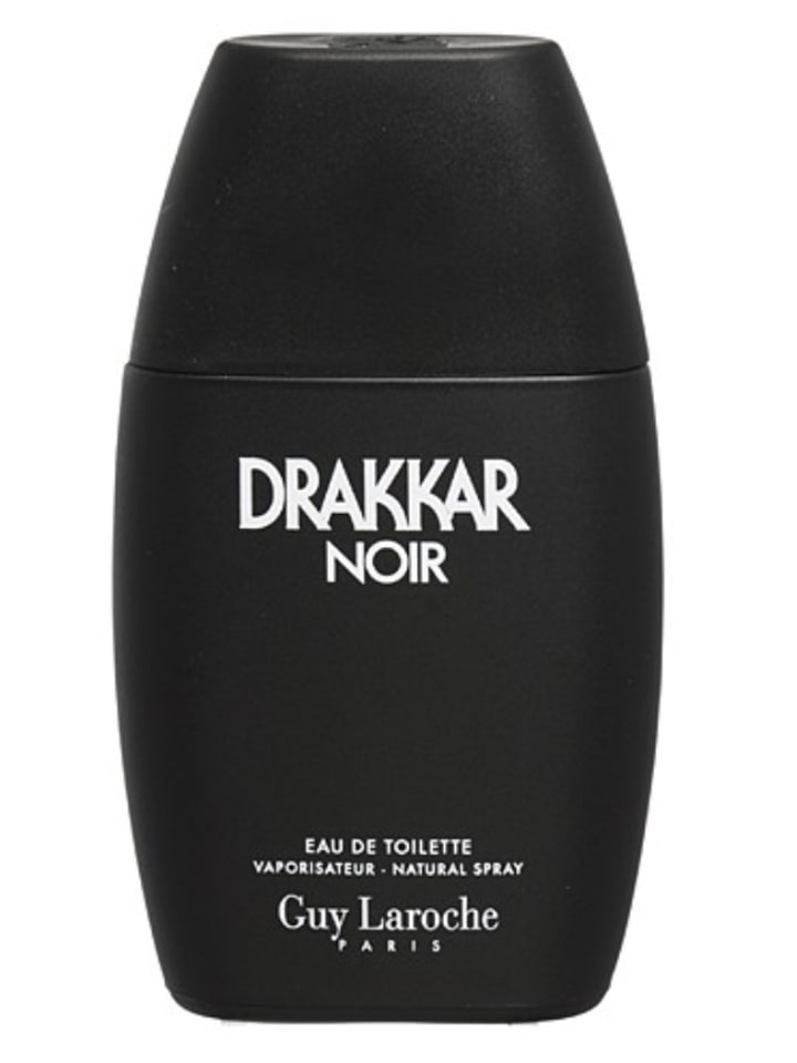 Guy Laroche Drakkar Noir - EDT - 50 ml rozmiar: onesize