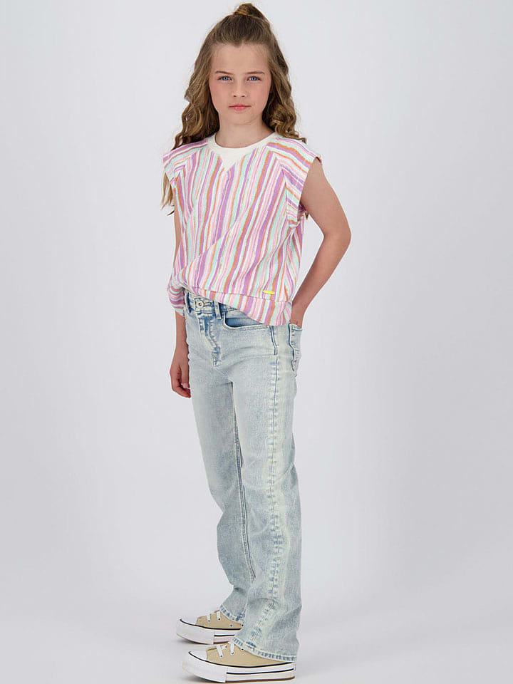 Vingino Koszulka ze wzorem rozmiar: 176