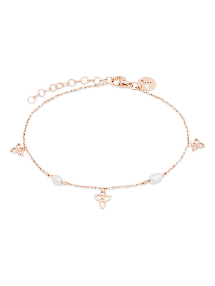 Tamaris Bransoletka z elementami ozdobnymi rozmiar: onesize