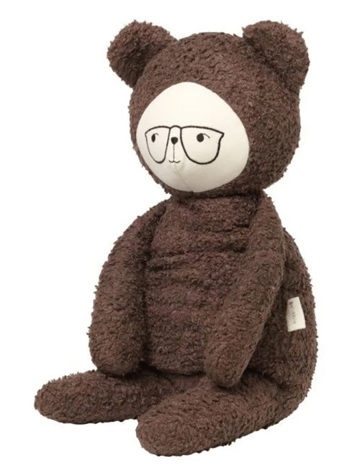 FABELAB Przytulanka "Big Buddy" - 0+ rozmiar: onesize