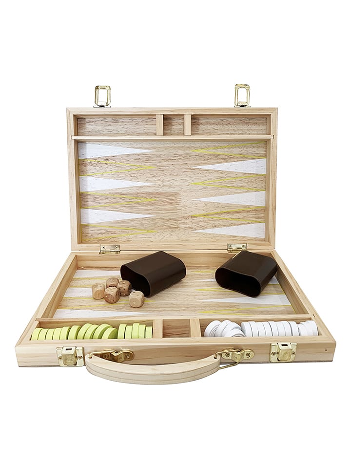 Sunny Life Gra planszowa - 8+ rozmiar: onesize