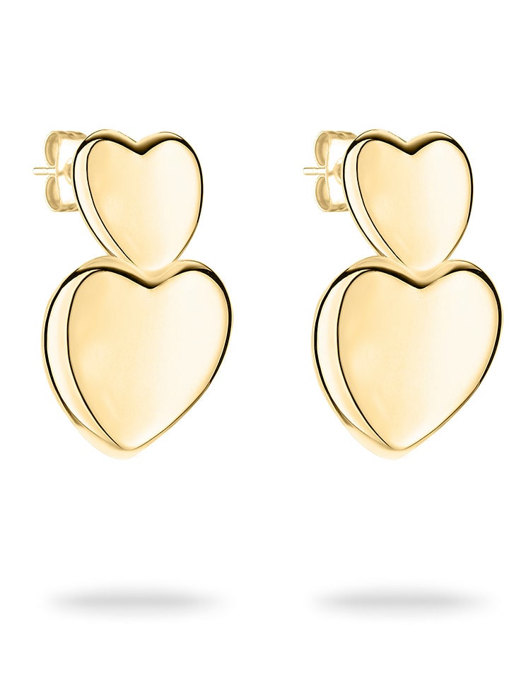 Tamaris Kolczyki-wkrętki rozmiar: onesize