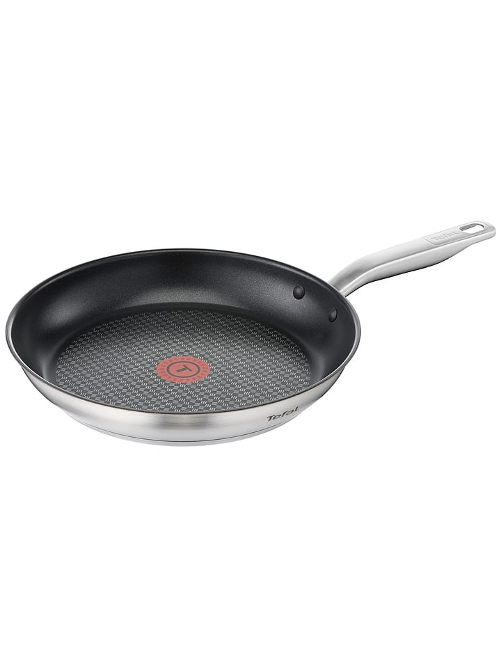 Tefal Patelnia "Virtuoso" - Ø 28 cm rozmiar: onesize