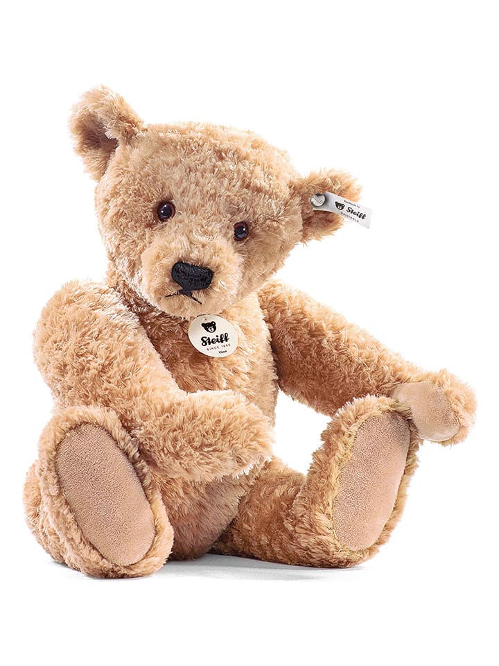 Steiff Miś "Elmar" - 3+ rozmiar: onesize